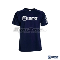 T-Shirt, Iame, Size S